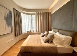 Cape Royale (D4), Condominium #566110661